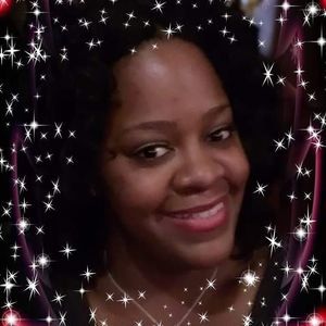 Meet your Posher, Tanisha